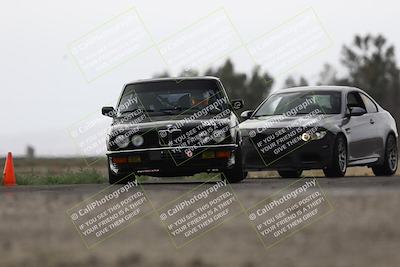 media/May-04-2025-BMW Club of San Diego (Sun) [[f50409f436]]/A group/Turn7/